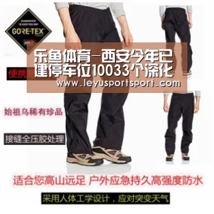 乐鱼体育-西安今年已建停车位10033个深化停车“四统一”管理(图4) 乐鱼体育