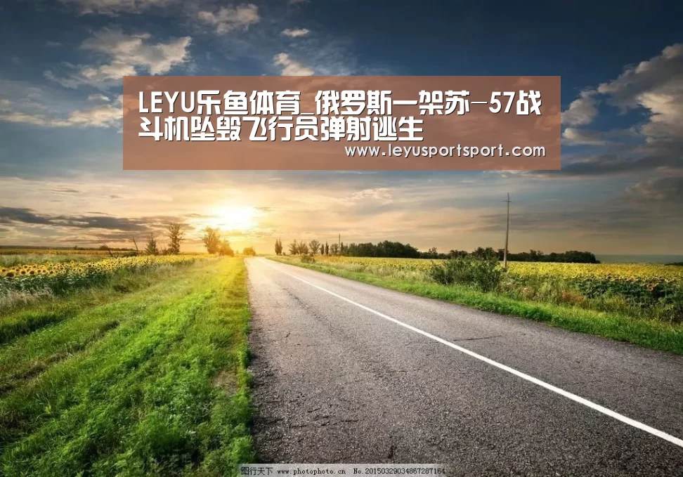 LEYU SPORTS