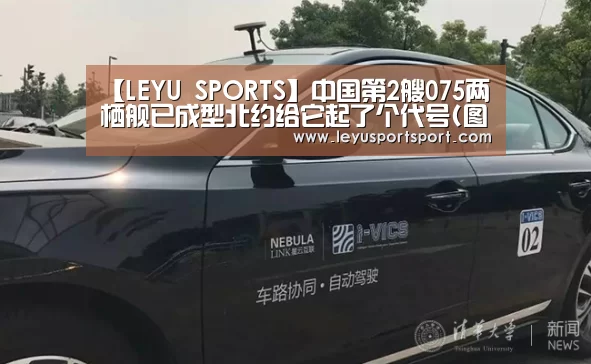 LEYU SPORTS